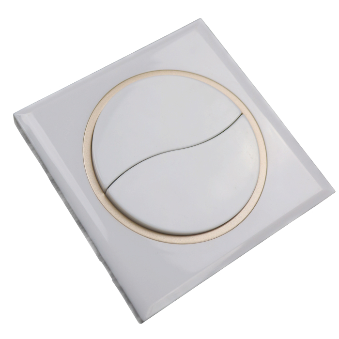 Беспроводной выключатель Proline AK-86-2