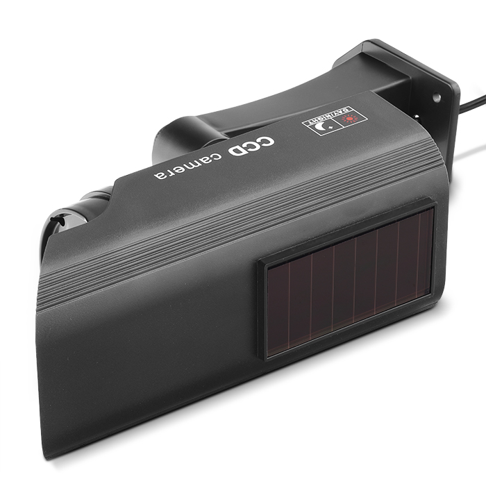 proline-pr-116bs-ir-61907