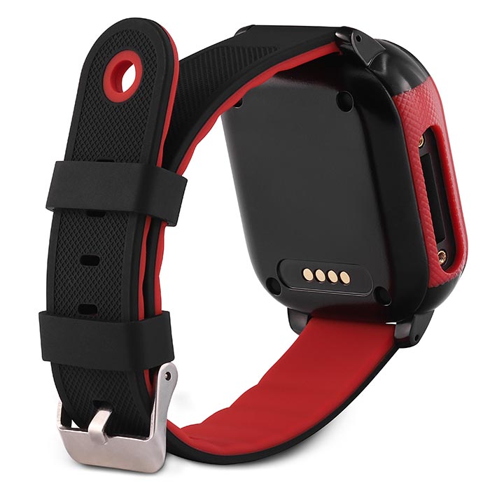 smart-baby-watch-fa23-black-60920