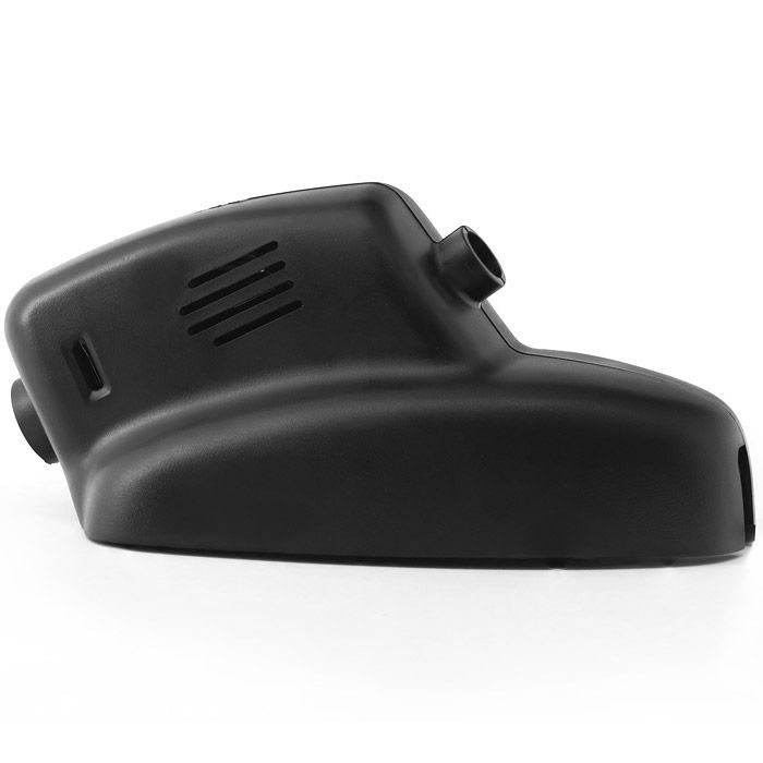 finalcam-cardv-ldr-jgr-i-black-57631