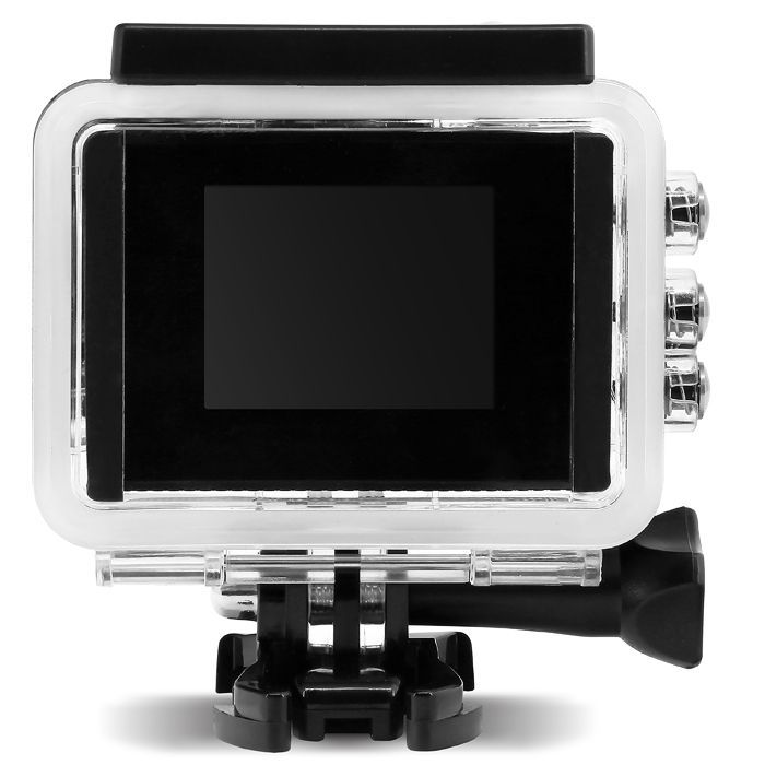 sjcam-sj5000-plus-57033