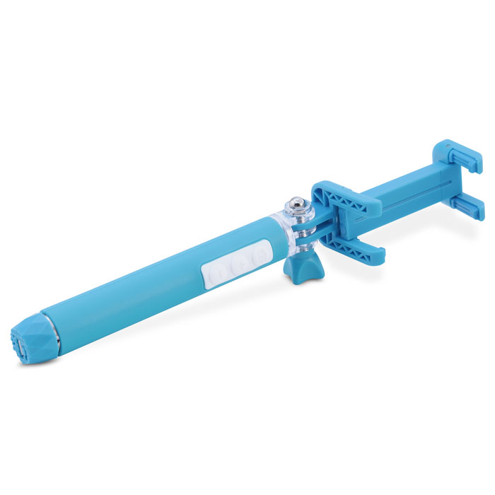 icanany-rk-mini2-blue-57038