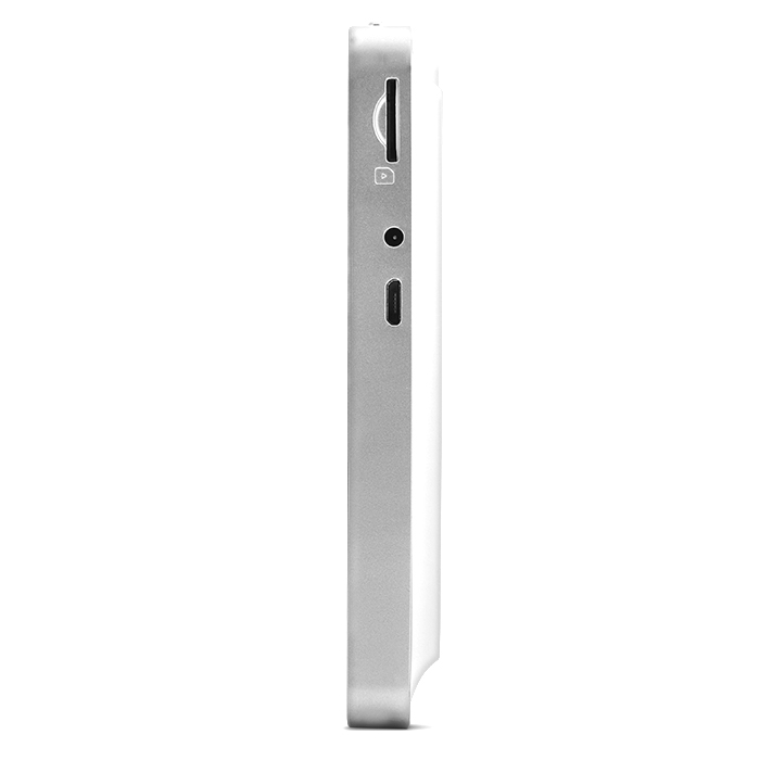 proline-pr-ihome5-silver-61668