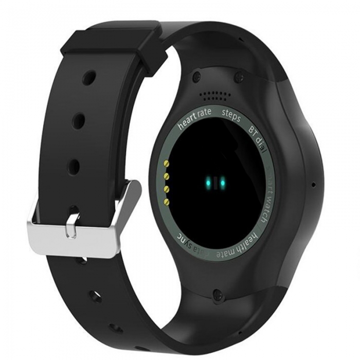 smart-watch-as2-black-59190