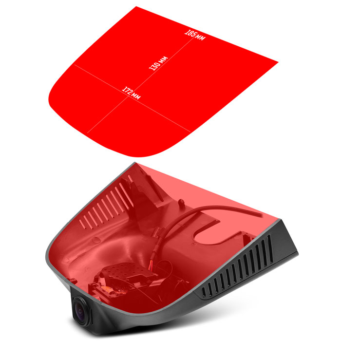 finalcam-cardv-benz-ml-low-black-57659