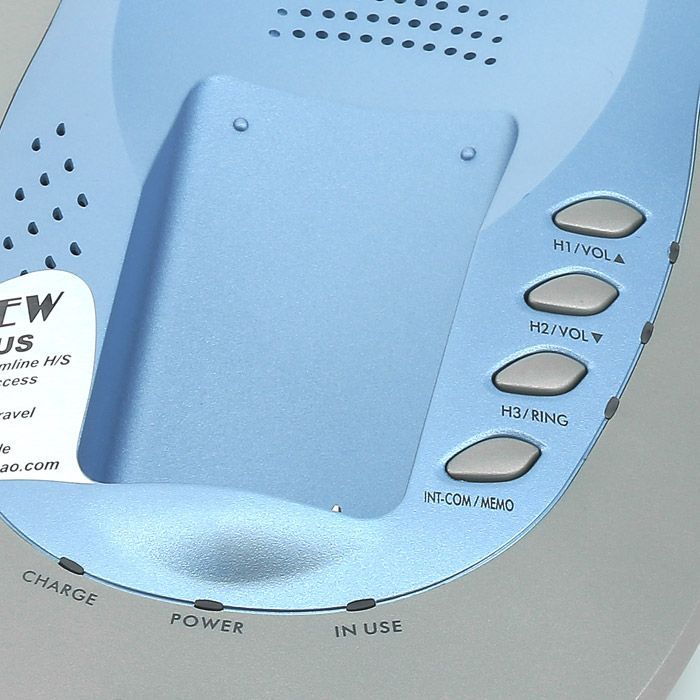 senao-sn-258-plus-new-61497