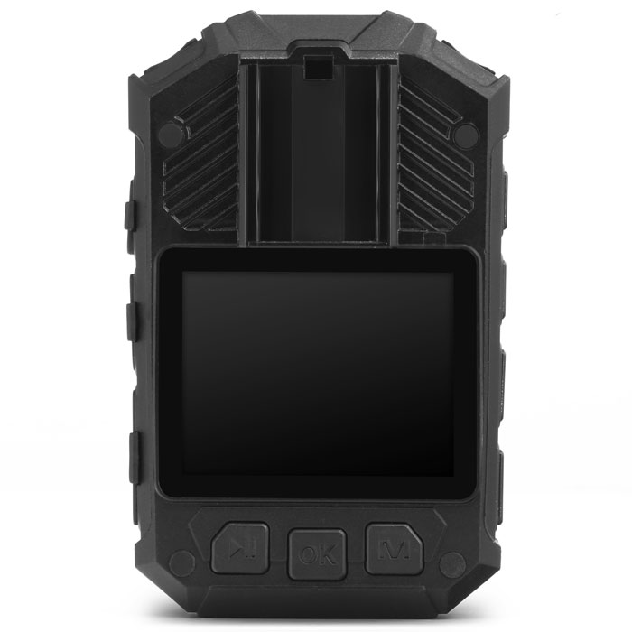 Proline PR-PVR074G-32