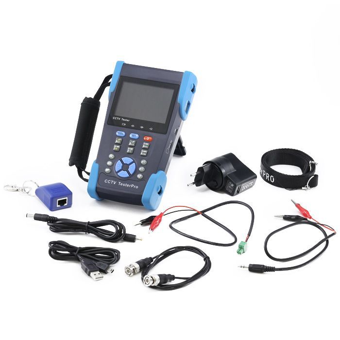 proline-d305lcd-h-56248