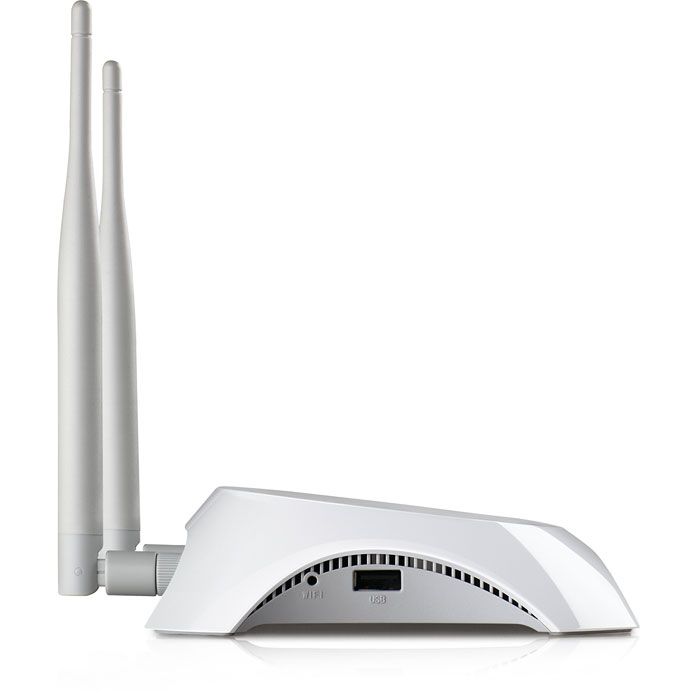 tp-link-tl-mr3420-57418