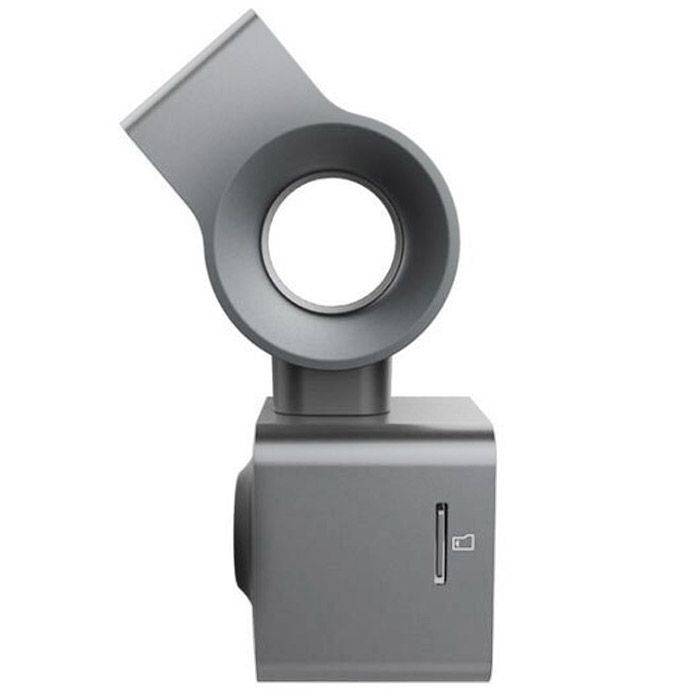 autobot-g-gray-59130