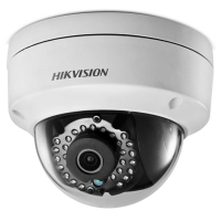 HIKVISION DS-2CD2142FWD-I 2.8mm