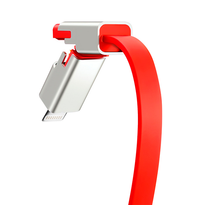 elough-ecp01-lightning-red-61258