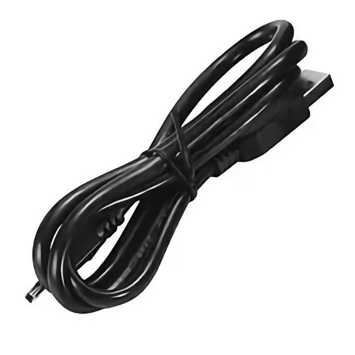 proline-pr-pvrx4k-64-62697