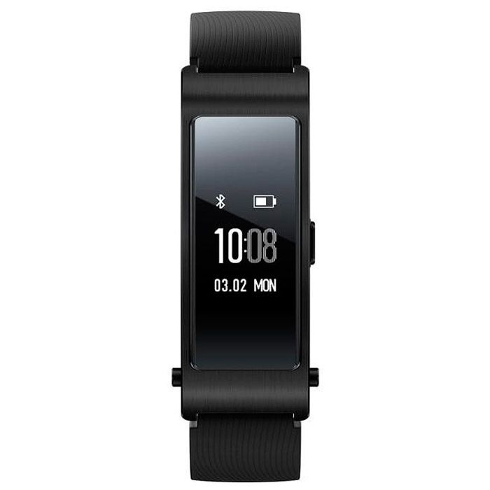 huawei-talkband-b3-active-black-59114