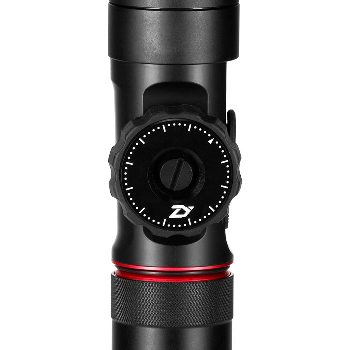 zhiyun-crane-2-60480