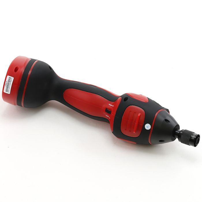 proline-pr-8843au-56158