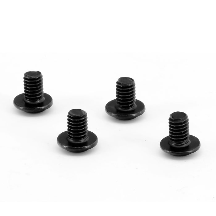 proline-pr-mdvr6804hg-wf-60799