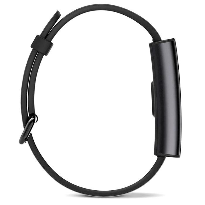 xiaomi-amazfit-arc-black-a1603-59732
