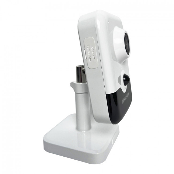 hikvision-ds-2cd2443g2-i-2mm-62292