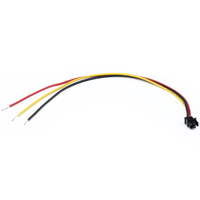 proline-pr-mdvr2322fhd-61787