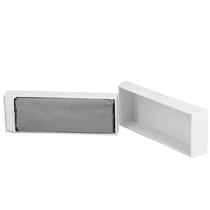 xiaomi-pocket-audio-blue-57810