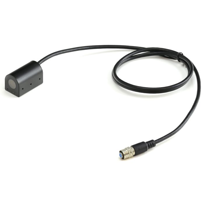 proline-pr-sdvr004d-4-kamery-1080p-56534