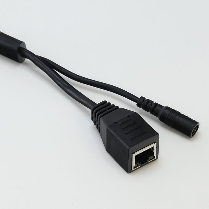 proline-ip-hi1033dz-56694