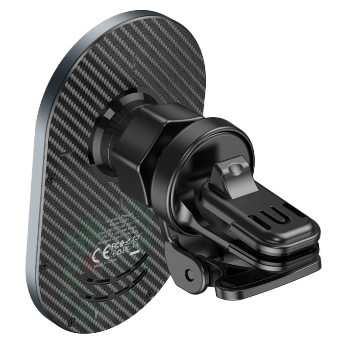 hoco-ca91-magic-black-62282