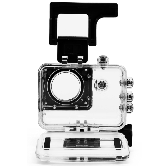 sjcam-sj5000-plus-btmc-61158