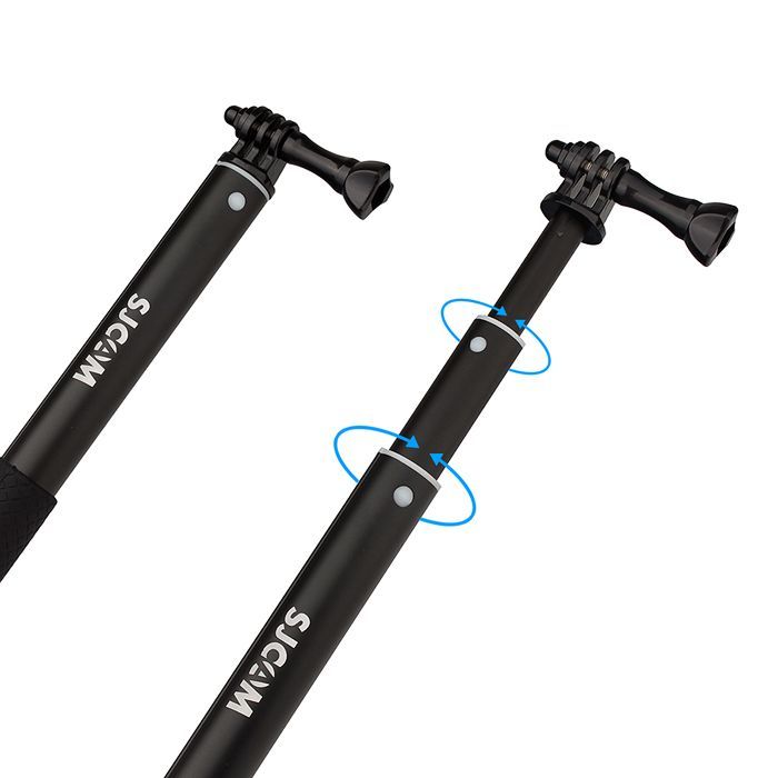 sjcam-accessories-selfie-stick-59403
