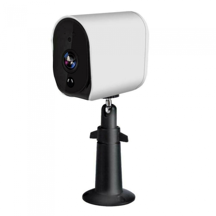 proline-pr-hw201td-61849