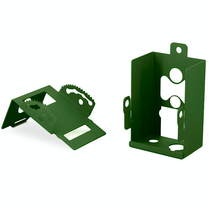 suntek-box-hc-500-550-series-58824