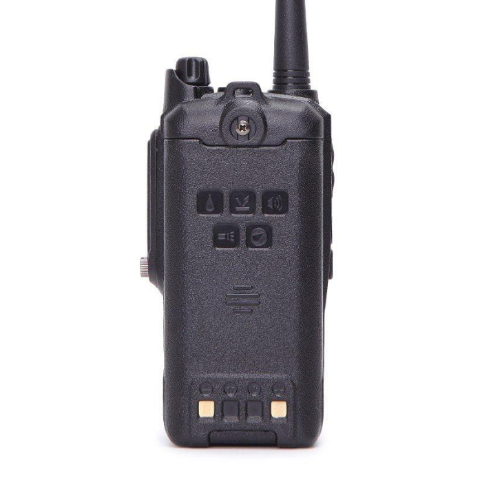 Baofeng UV-9R Plus
