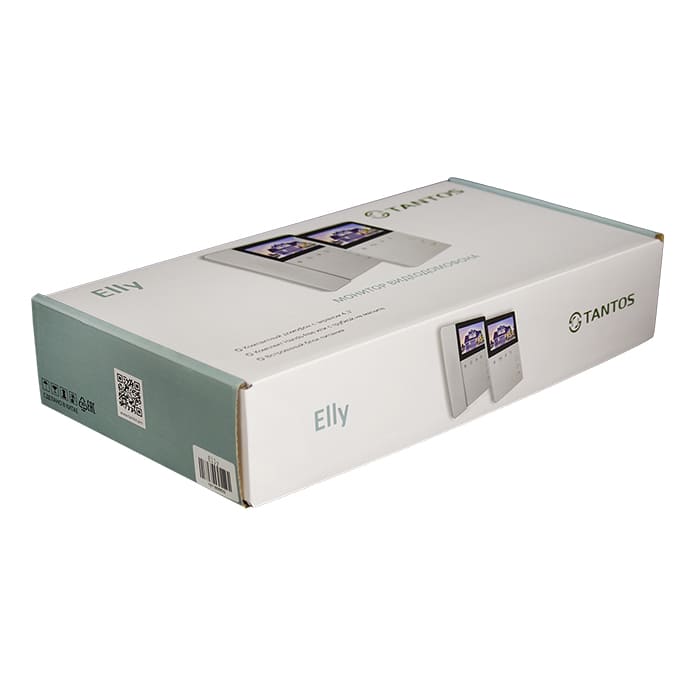 tantos-elly-62272