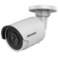 HIKVISION DS-2CD2085FWD-I 4mm