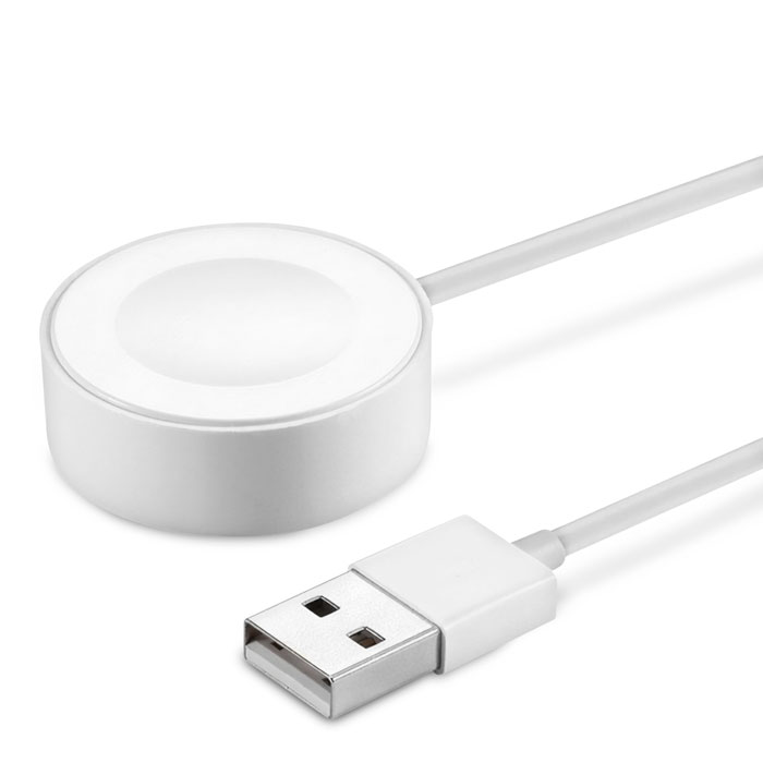 IWO 2/5 wireless USB charger