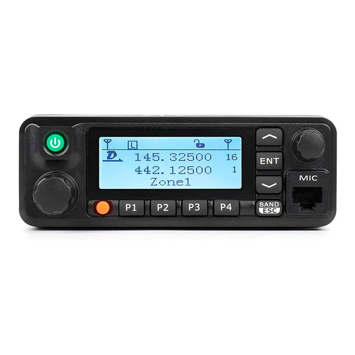 tyt-md-9600-dmr-62479
