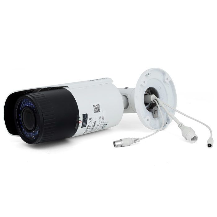 hikvision-ds-2cd1631fwd-i-2-8-12mm-59662
