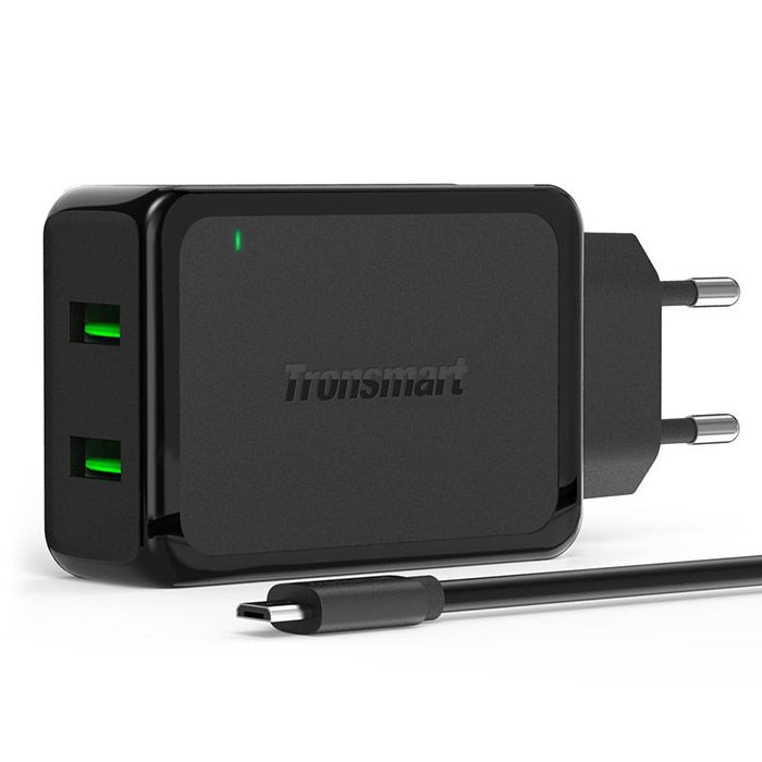 Tronsmart WC2F