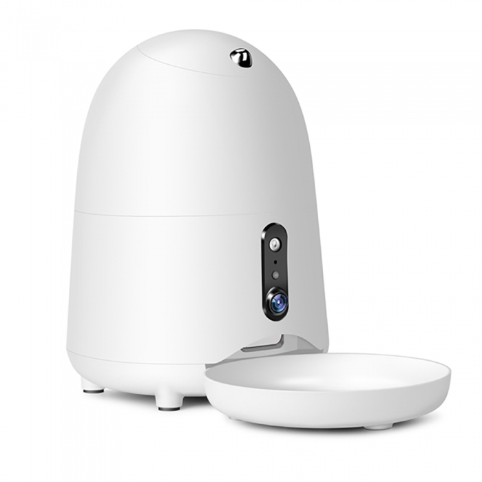 smart-hd-pet-feeder-pf05-61862