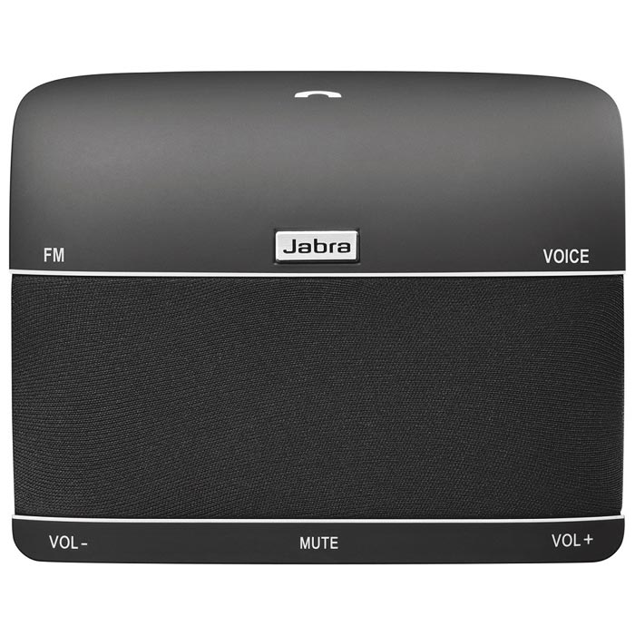jabra-freeway-59775