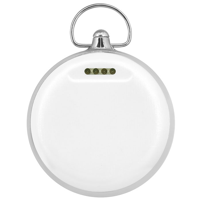 gt70l-white-60182