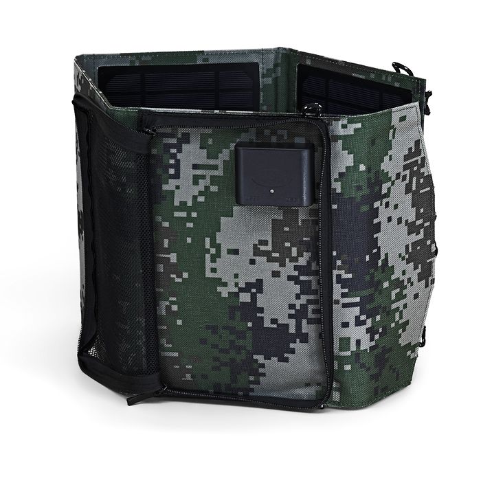 proline-swl-142u-camo-57396