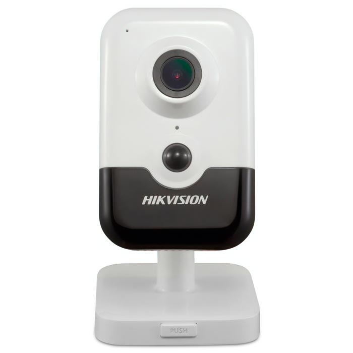 hikvision-ds-2cd2443g0-iw-2-8mm-61219