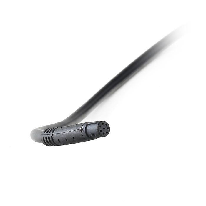 proline-pr-e78-57096