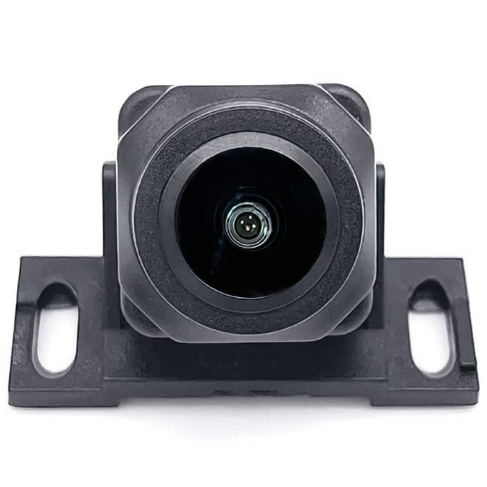 proline-pr-u310hd-62764