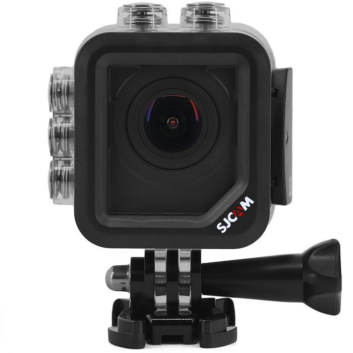 SJCAM M10 Plus WiFi