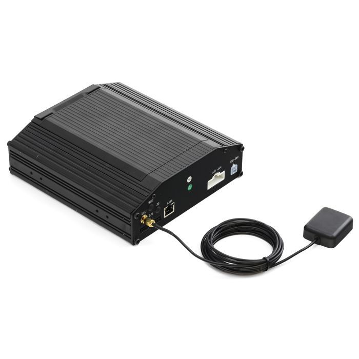 proline-pr-mdvr9304hdd-gps-56493