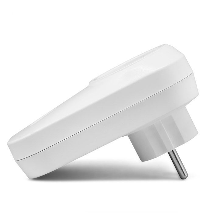 Sonoff Smart Socket S20