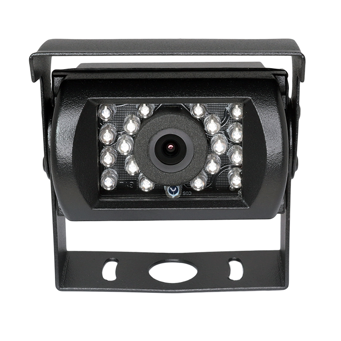 Proline PR-C2028AC-4PIN